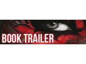 Book trailer: Días sangre resplandor Laini Taylor