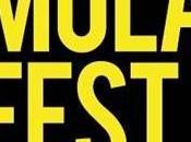 MulaFest 2013 confirma Black Lips, Delorean, Foreign Beggars Swan Fyahbwoy