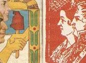 Cuando Rosas Peròn
