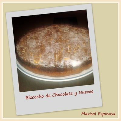 Vuestras Recetas del Mes de Marzo