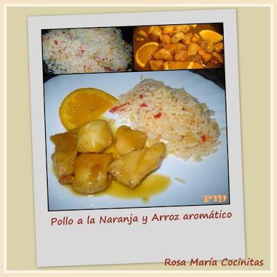 Vuestras Recetas del Mes de Marzo