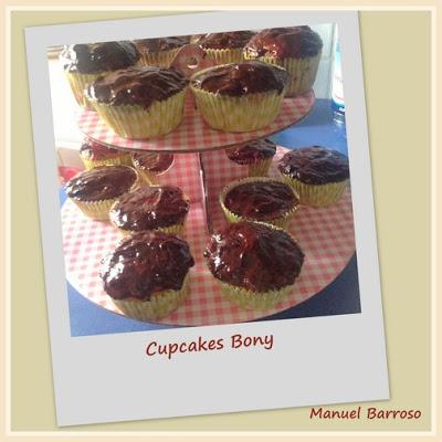 Vuestras Recetas del Mes de Marzo