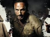 [Crítica] temporada Walking Dead: arena