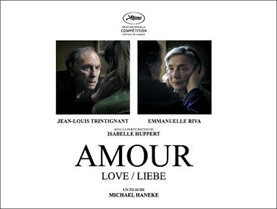 Top 20: Lo mejor del 2012.