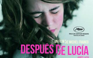 Top 20: Lo mejor del 2012.