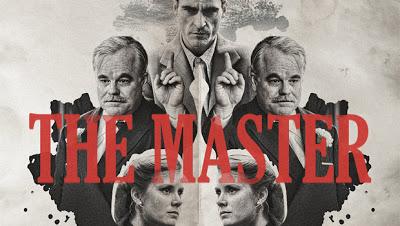 Top 20: Lo mejor del 2012.