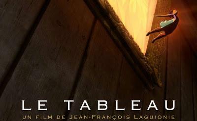 Top 20: Lo mejor del 2012.