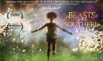 Top 20: Lo mejor del 2012.