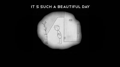 Top 20: Lo mejor del 2012.