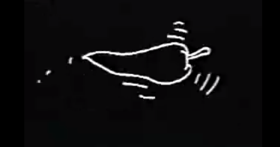 Captura de pantalla 2013 04 01 a la s 14 24 27