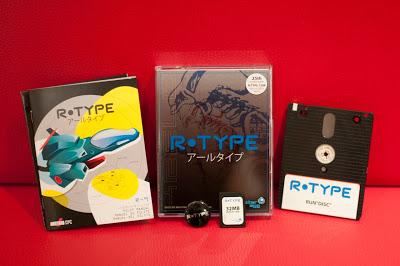 RetroMadrid 2013 - En voz baja. Chismes, rumores y nuevos proyectos en el horizonte