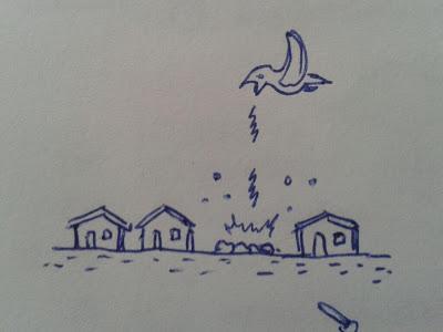 RetroMadrid 2013 - En voz baja. Chismes, rumores y nuevos proyectos en el horizonte