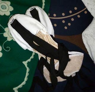 Bando de la Huerta!!