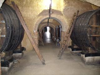 VINO: Quinta de Vides Rosado 2012VARIEDAD: Prieto PicudoD...