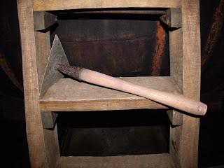 VINO: Quinta de Vides Rosado 2012VARIEDAD: Prieto PicudoD...