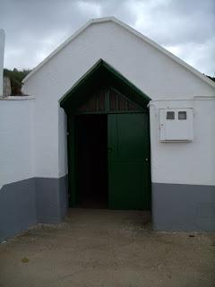 VINO: Quinta de Vides Rosado 2012VARIEDAD: Prieto PicudoD...