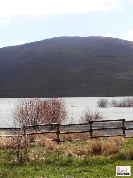 ¡¡VAYA SEMANITA SANTA!!