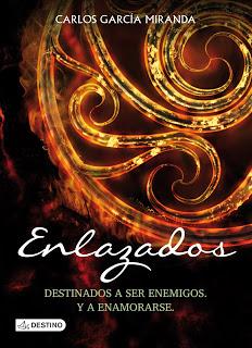 Editorial Destino - Novedades Abril 2013