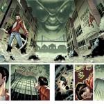 Superior Spider-Man Nº 9