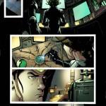 Superior Spider-Man Nº 9