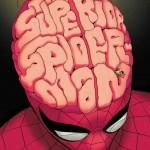 Superior Spider-Man Nº 9