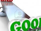 Como Convertir Debilidades Fortalezas