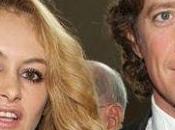 Paulina Rubio debe pagarle pensión Colate