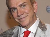 Osmel Sousa pensó suicidarse