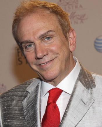 Osmel Sousa pensó en suicidarse