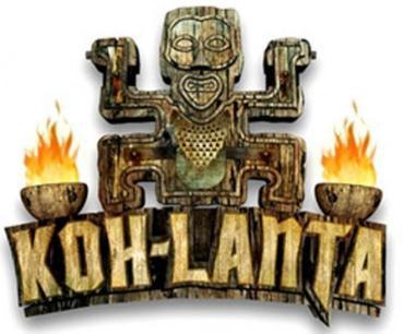 Se suicidó el médico del programa Survivor