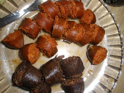 Fabada La Güertina d´Aldea