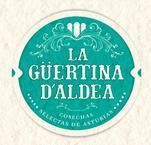 Fabada La Güertina d´Aldea