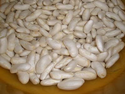 Fabada La Güertina d´Aldea