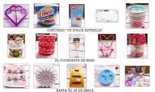 MONA HUEVO DE PASCUA