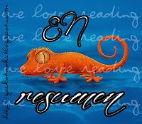 En Resumen (Marzo 2013)