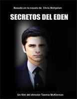 Secretos del Eden