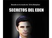 Secretos Eden