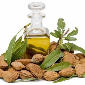 Productos caseros y naturales para el cuidado del cabello