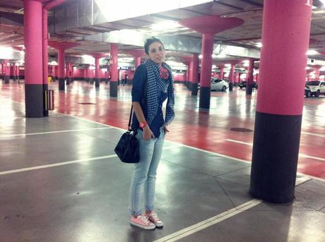  photo IMG_0281_zps7d85cb6b.jpg