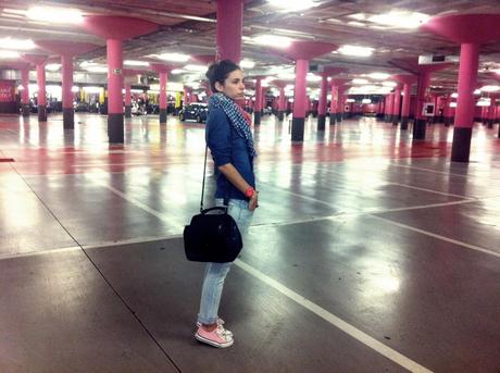  photo IMG_0254_zpsa21462cc.jpg