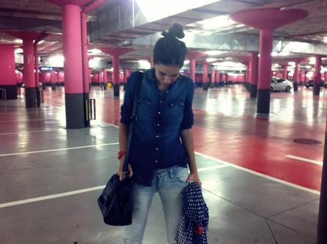  photo IMG_0276_zps144ae822.jpg