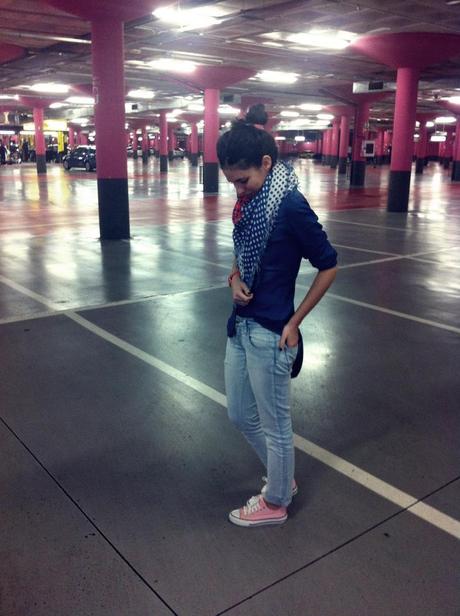  photo IMG_0247_zpsdf7b8ee7.jpg