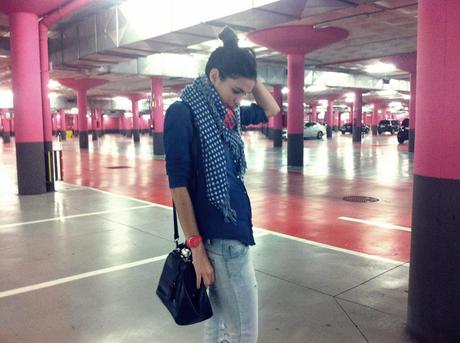  photo IMG_0279_zpsad25fb7b.jpg