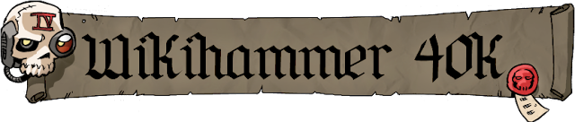 Dos años de Wikihammer