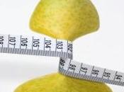 Hacer hacer ‘dieta’: cuestión