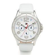 Wishlist April´13 Wishlist April´13