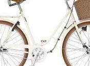 Wishlist April´13