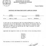 Material extra de Capitán América: El Primer Vengador