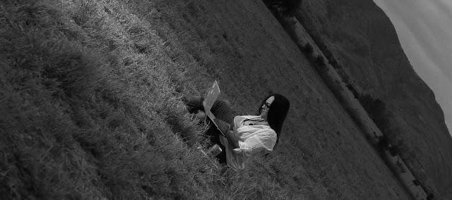 Entrevista a Adriana González Márquez, autora de la trilogía Los dominios del Ónix Negro