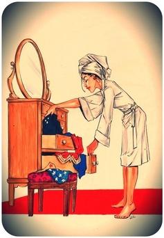 Recetas con menos calorías para glotonas